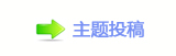 香⽮㄀　　g왑葶N隀ⵎ